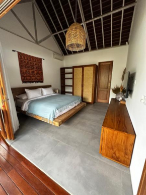 relax room in uluwatu